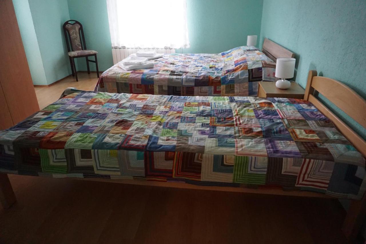 Apartment Pri Bricu Kobarid Εξωτερικό φωτογραφία